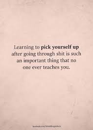 Willpower And Strength You Do Have It Inside Of You Grab On Tight And Never Let Go Words Quotes Words Inspirational Quotes
