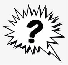 Does blocking hotlinking hurt your seo? Edible Questions Guide Hotlink Image 01 Screenshot Hd Png Download Kindpng