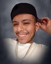 Daniel Sanchez Jr. Obituary (2025)