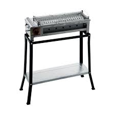 Cara dan tips membuat sate buntel. Butterfly Panggangan Sate Gas Infrared Terbaru Agustus 2021 Harga Murah Kualitas Terjamin Blibli