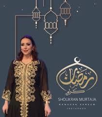 السلام عليكم مبارك عليكم الشهر … يوجد خلل فني في الموقع. Ù…Ø¹Ø§ÙŠØ¯Ø§Øª Ø§Ù„Ù†Ø¬ÙˆÙ… Ø§Ù„Ø¹Ø±Ø¨ Ø¨Ø­Ù„ÙˆÙ„ Ø´Ù‡Ø± Ø±Ù…Ø¶Ø§Ù† 2020