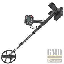 Many online stores offer you some metal detectors, but shipping is another process that sometimes becomes complicated. Golden Mask Metal Detectors Shop Vlf Models