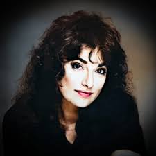 Sherry Coben (Writer) (September 1953 – October 16, 2024) Sherry Coben was  born in Cherry Hill, New Jersey, in September 1953. She graduated from  Cherry Hill High School West in 1971, then