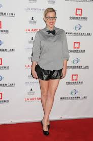 Kathleen Robertson Pic 990108 Kathleen Robertson Robertson Kathleen