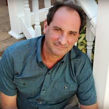 Amazon.com: Rob Stahl: books, biography, latest update