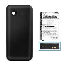 HTC Dream 100, T-Mobile G1, Google G1 ...