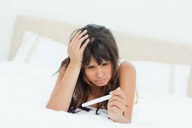 Para prevenir un embarazo no deseado, se deben conocer y usar métodos anticonceptivos eficientes y seguros. La Mayoria De Los Embarazos No Deseados Terminan En Aborto Plenilunia