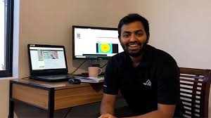 Image result for Computers Internet Training Australia