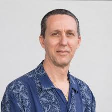 First and foremost, we extend warm wishes for a joyous Thanksgiving holiday  to all our members and friends! At fiCFO, our gratitude knows no bounds for  the incredible members who enrich our… |