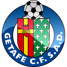 Großbritannien flagge, winkel symmetrie bereich markenpunkt. Posts About Spain U On Hd Logo Football Fussball Wappen Fussball Abzeichen