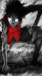 Iphone Badass One Piece Wallpaper Doraemon Skull wallpaper hd (53 wallpapers). iphone badass one piece wallpaper