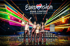 Finland will participate in the eurovision song contest 2021 in rotterdam, the netherlands. Eurovision 2021 Italy Is The Winner Finland 6th