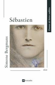 A la poursuite de Sandra