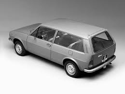 Image result for Gray 1978 Alfa-Romeo