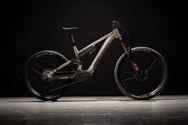 How to use water bike: Mtb Biketoday News