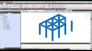 Best Bridge Engineering Software For Your Windows Pc
