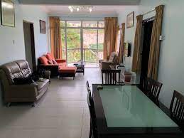 Описание и фото апартаментов rose apartment kea farm 2* (рос кеа фарм 2*) в камерон хайленде (малайзия). Rose Holiday Apartment Wohnung Brinchang