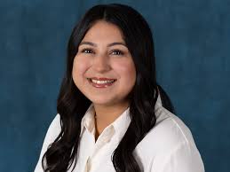 Primary Care Physician Assistant Joins Morris Hospital