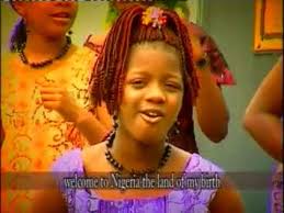 Maybe you would like to learn more about one of these? Download Destined Kids Nigeria A Blessed Land Mp4 Mp3 3gp Naijagreenmovies Fzmovies Netnaija