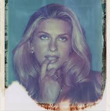 X A N D R A (@xandrapohl) • Instagram photos and videos