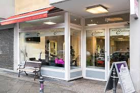 Nrw.bank liegt bei friedrichstraße 1, 48145 münster, deutschland, in der nähe dieses ortes sind. Mein Coiffeur Friedrichstrasse Barber Shop In Kreuzberg Berlin Treatwell