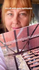 2 days till broom making workshop. All supplies are ready. I am working