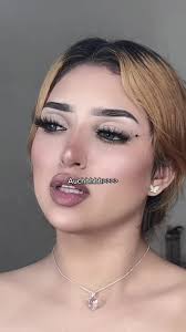 Alfredo Olivas and Jaylin Music Video