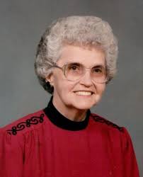 Obituaries for Wednesday, February 13, 2019