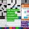 Welcome to washington post crosswords! 21 Games Like Wordscapes Games Like