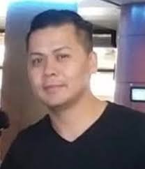 Filipino green card holder detained by ICE at Charlotte airport after  Bahamas trip — Immigration Columnists