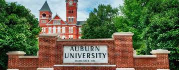 40 Best Dual Degree Programs 2021 Ultimate Guide