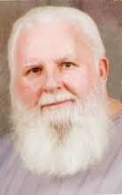 Obituary information for Billy Osborne Lingerfelt