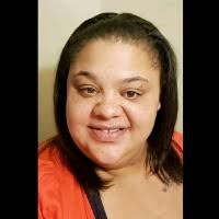 7 "Olivia Crook" profiles