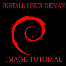 Demonstrates the various ways to install. How To Install Linux Debian For Android Apk Download