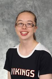 2017 Women's Soccer Roster