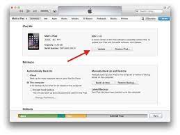 No calls(no sim), no apple services. Fiddler And Xampp Icloud Method Unlock Icloud Activation Tools Icloud Ipad Software Library Ipad
