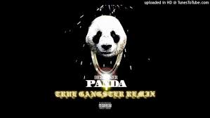 We did not find results for: Panda Desiigner Wallpaper Text Schriftart Poster Bildunterschrift Fiktion 789880 Wallpaperuse