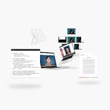 Beauty brands is a distributor of the best beauty brands. The Future Of Personalised Skincare Powered By Augmented Reality