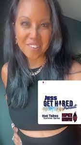 Shawn Smeltzer's Instagram, Twitter & Facebook