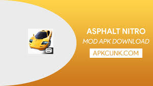 May 09, 2015 · free download mod apk android gameloft game: Asphalt Nitro Mod Apk V1 7 4a Download Android 2021