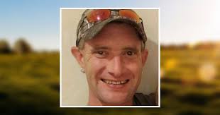 Andrew S. Breiner Obituary September 12, 2020