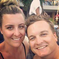 Katy Doran Email & Phone Number