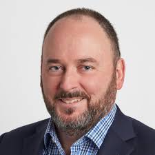 Australian Energy Week 2025