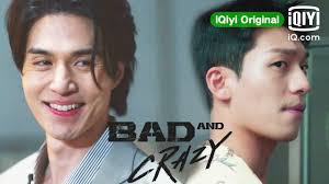 6 new K-dramas to watch in December 2021: 'Snowdrop,' 'Bad and Crazy,' 'The  Silent Sea,' and more • PhilSTAR Life