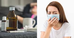 Victims exhibit jaundice, fatigue, abdominal pain, and. 10 Most Common Diseases In Malaysia Carilocal