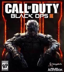 Black ops iii «звездный час». Call Of Duty Black Ops 3 News Reviews Videos And More