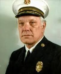 William Wildman Family History & Historical Records