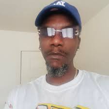 The concept of men chasing women in relationships