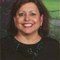 Obituary information for Martha A. Zuniga