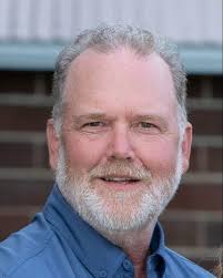 Daniel Kepner's Instagram, Twitter & Facebook